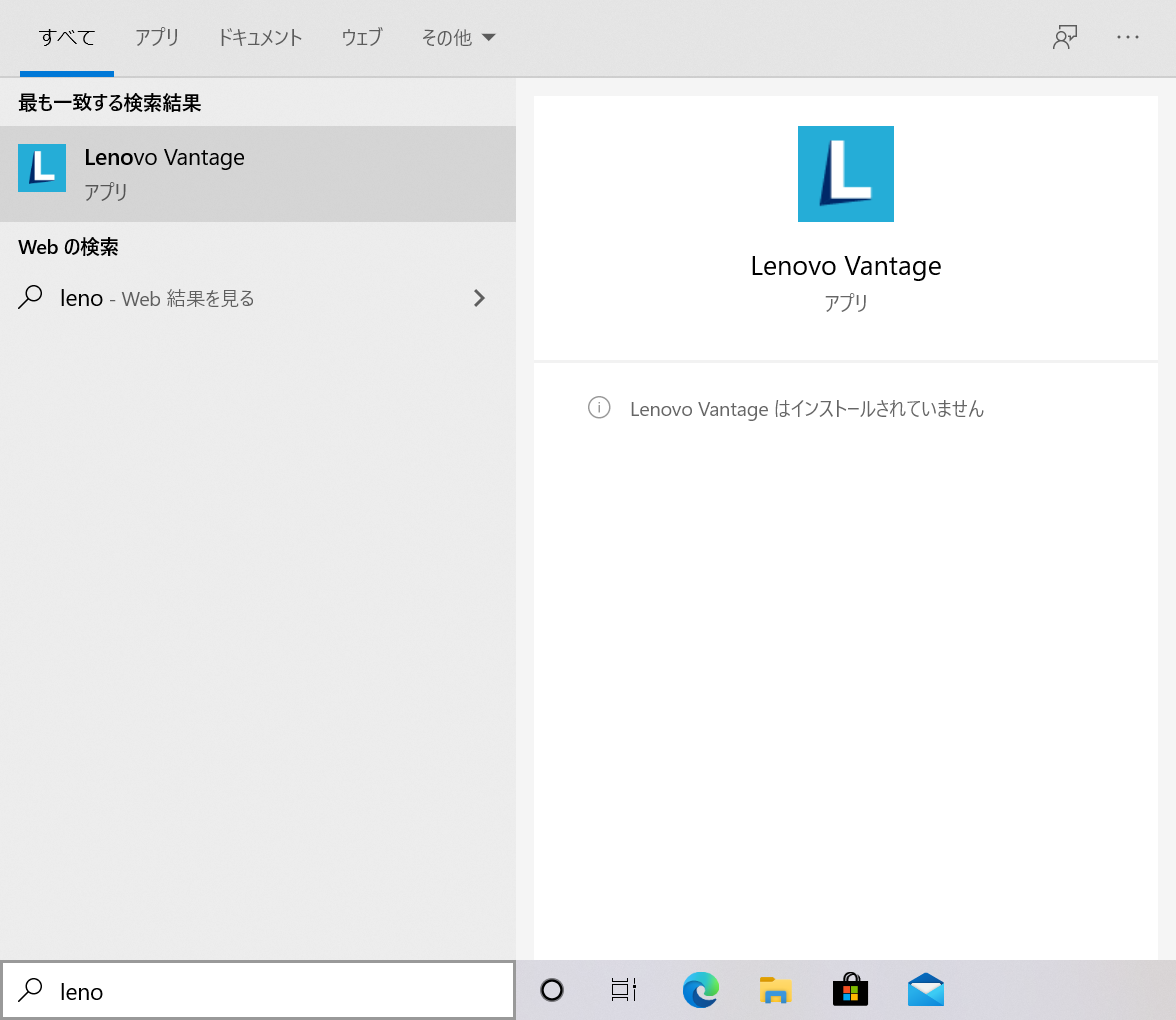 f:id:tomozo-hb:20200809014010p:plain f:id:tomozo-hb:20200809014010p:plain