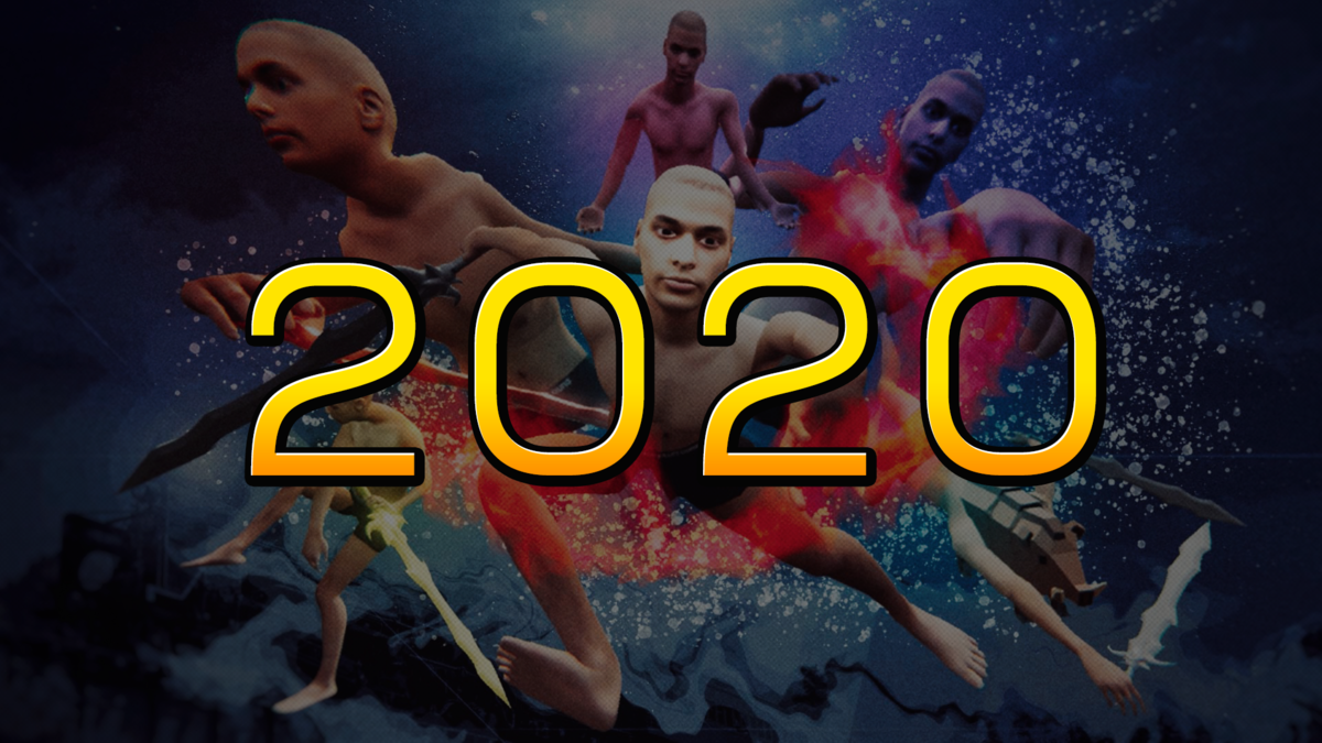 f:id:tomozoP:20201231234937p:plain