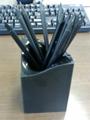 Faber-Castellの鉛筆
