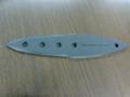 Paper Made Paper Knife