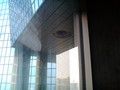 20080524053315