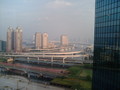 20080524053416