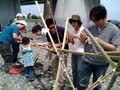 20080614131613