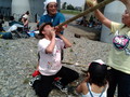 20080614132201