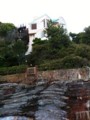 20100424182654