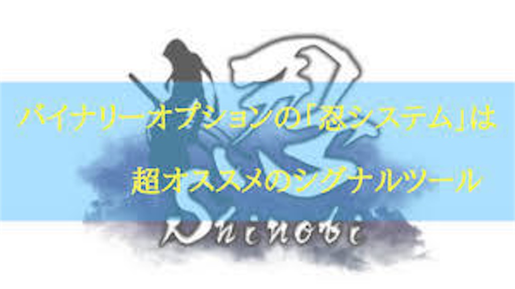 f:id:tomozone:20190614151036j:image