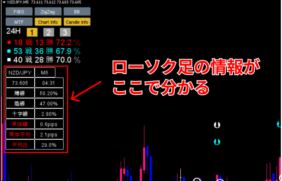 f:id:tomozone:20210114002048p:plain