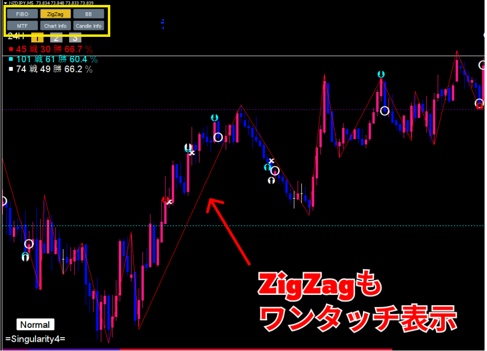 f:id:tomozone:20210121003402p:plain