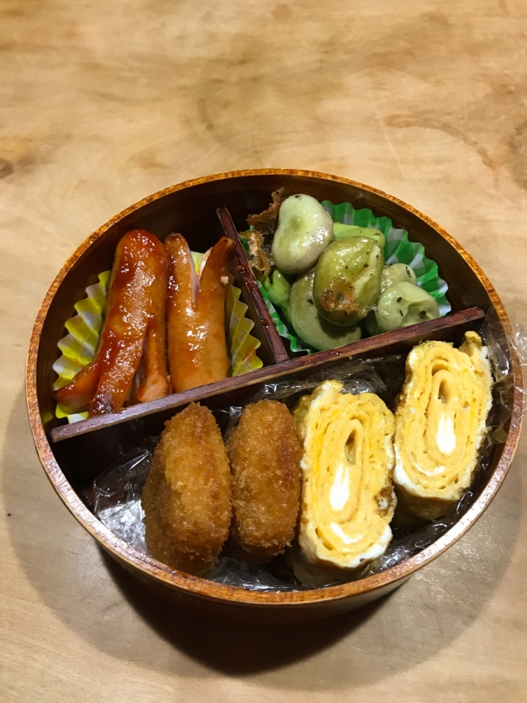 f:id:tomozonesu:20180614223721j:plain f:id:tomozonesu:20180614223721j:plain