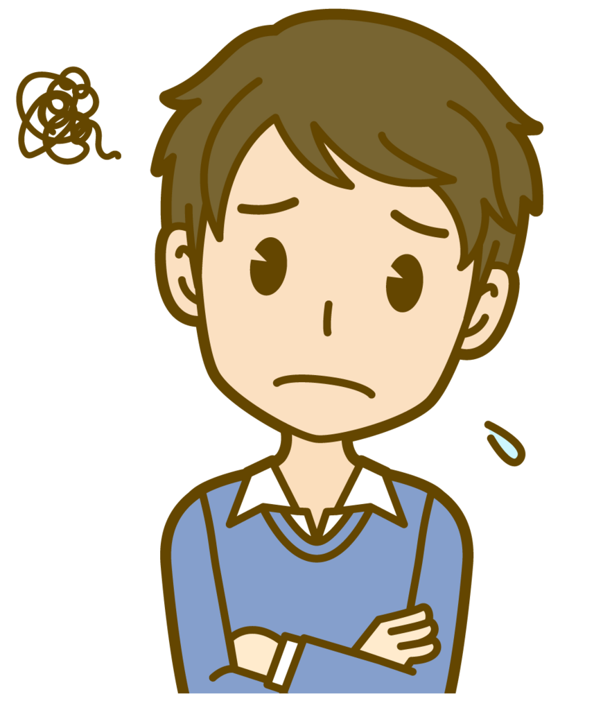 f:id:tomozonesu:20180804233553p:plain f:id:tomozonesu:20180804233553p:plain