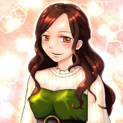 f:id:tomozonesu:20181103000151j:plain f:id:tomozonesu:20181103000151j:plain