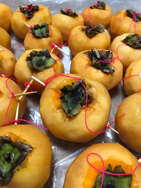 f:id:tomozou63:20171101004501j:plain f:id:tomozou63:20171101004501j:plain