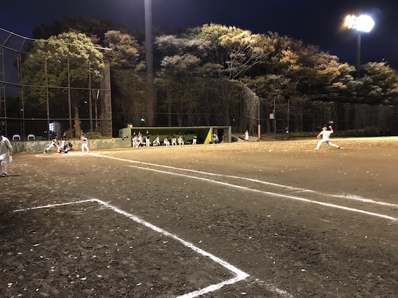 f:id:tomozou63:20171104232211j:plain f:id:tomozou63:20171104232211j:plain
