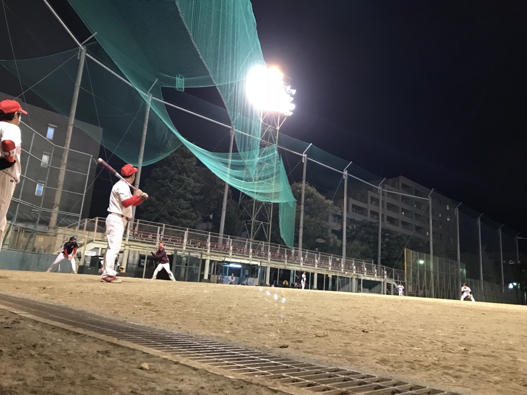 f:id:tomozou63:20171111214053j:plain f:id:tomozou63:20171111214053j:plain