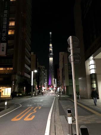 f:id:tomozou63:20180413220327j:plain