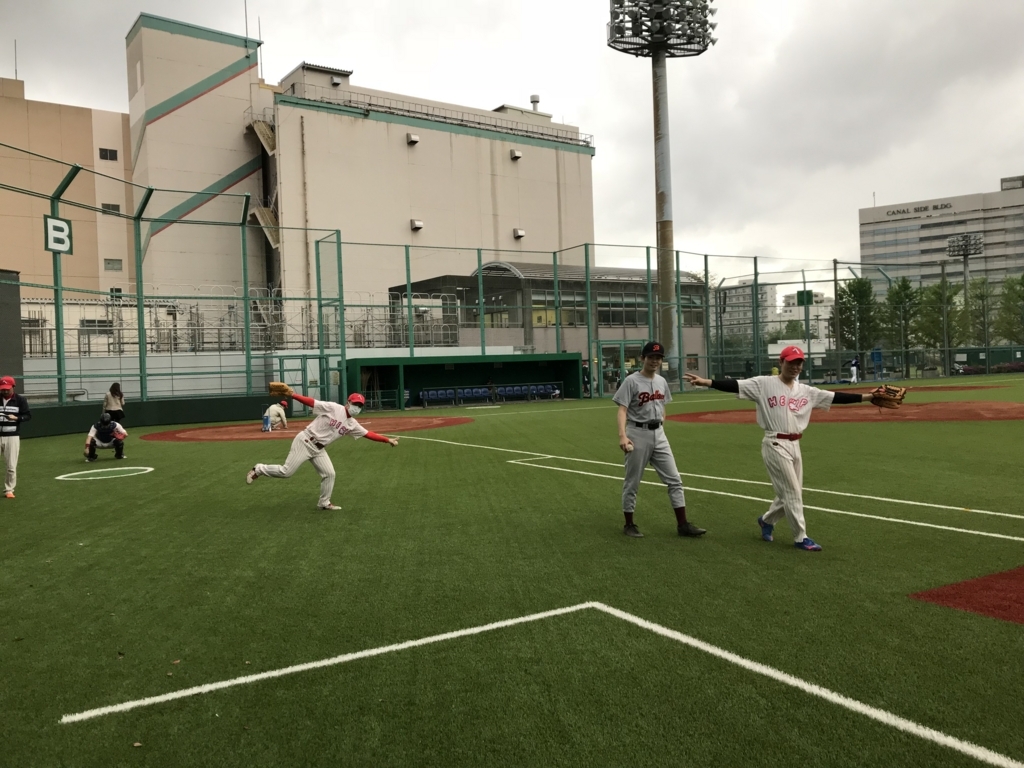 f:id:tomozou63:20180414193035j:plain f:id:tomozou63:20180414193035j:plain