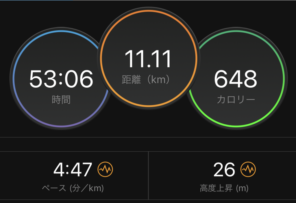 f:id:tomozou63:20180930170419p:plain f:id:tomozou63:20180930170419p:plain