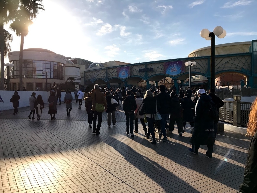 f:id:tomozou63:20190203200141j:plain f:id:tomozou63:20190203200141j:plain