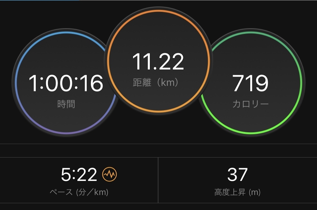 f:id:tomozou63:20190216211021j:plain f:id:tomozou63:20190216211021j:plain