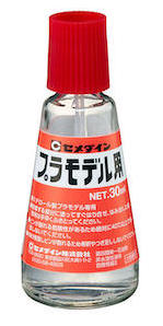 f:id:tomozou63:20200322003804j:plain