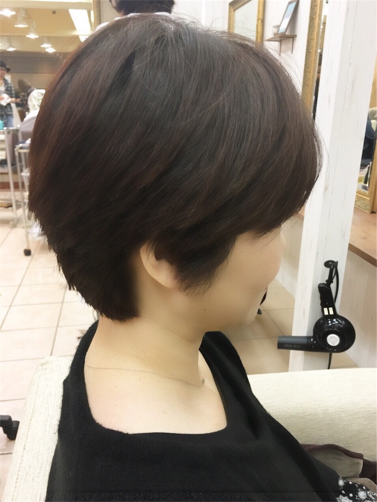 韓国で人気の髪型コジュニカット 韓国人ショートカットの王道スタイル オルチャン風の髪型と韓国人ヘアスタイルが得意な原宿kpop美容師ブログ