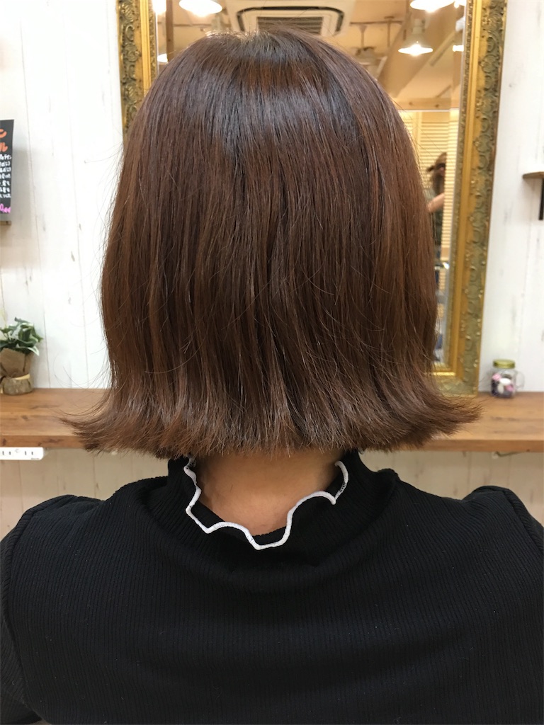 雨でも風でも夏でも冬でも原宿でもブラジルでもタンバルモリぐらいタンバルモリカット オルチャン風の髪型 と韓国人ヘアスタイルが得意な原宿kpop美容師ブログ