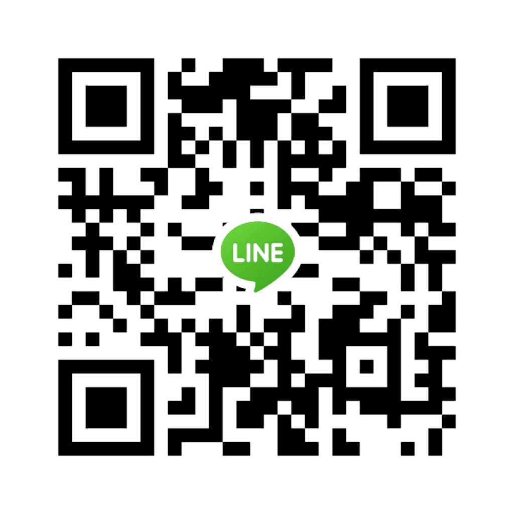 f:id:tomozou737:20170928094537j:image f:id:tomozou737:20170928094537j:image