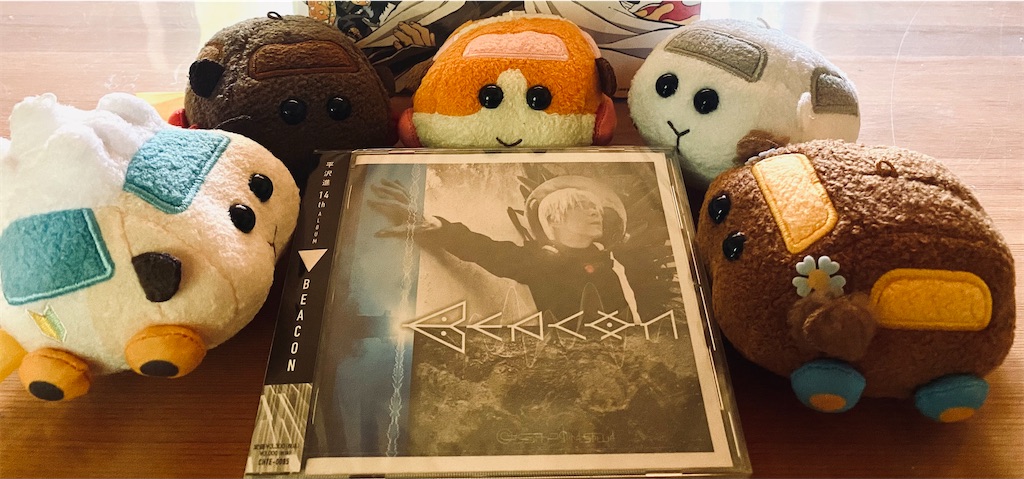 ゆらゆら ソーラー✦トコトコチェブラーシカ✦指人形✦ピンズ✦ピンバッジ　全５点 ゆらゆら ソーラー✦トコトコチェブラーシカ✦指人形✦ピンズ