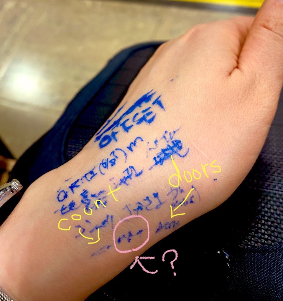 Flux AI生成画像に最適なFluxプロンプト — 2025年6月29日 | flux-ai.io, image size:960x1024