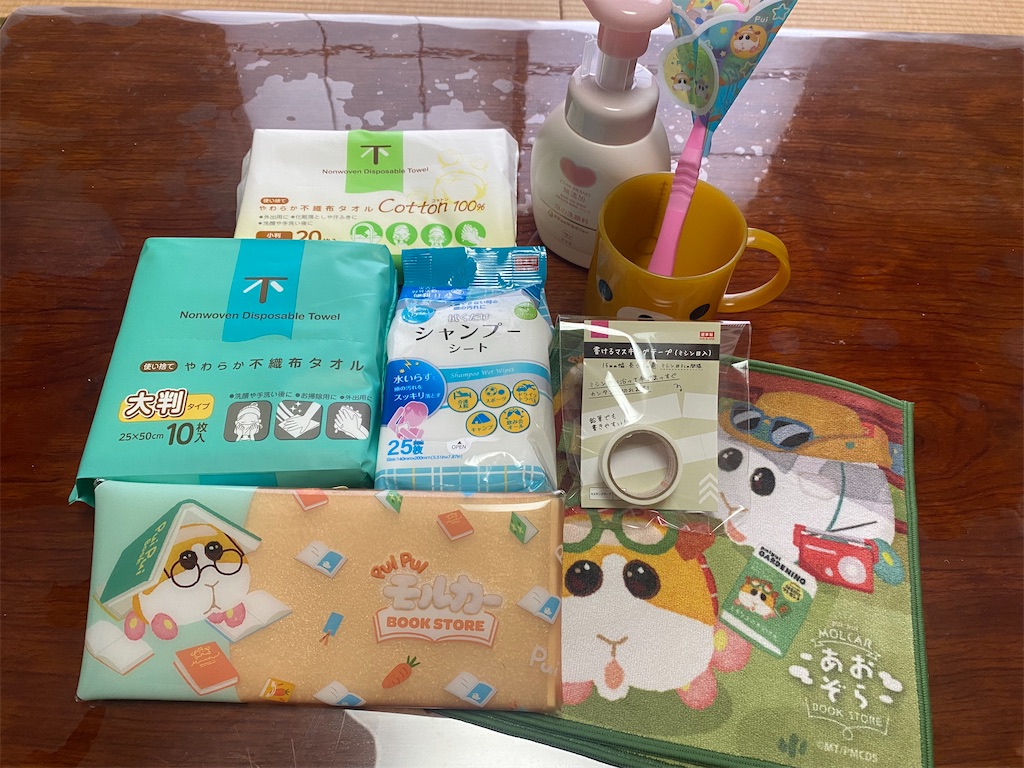 f:id:tomozou_69:20230815113103j:image