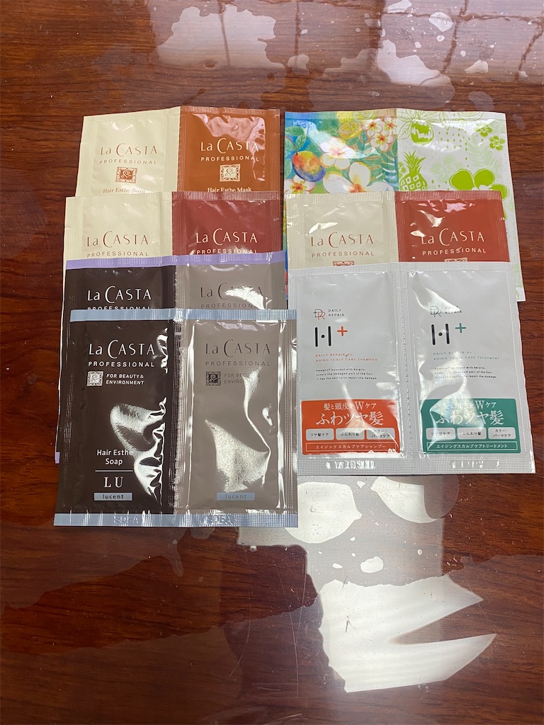f:id:tomozou_69:20230815113106j:image
