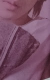f:id:tompkis:20170728103824j:plain