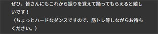 f:id:tompkis:20191130131601j:plain f:id:tompkis:20191130131601j:plain