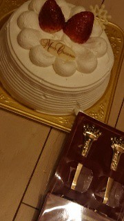 f:id:tompkis:20191221024624j:image