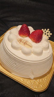 f:id:tompkis:20191221024734j:image