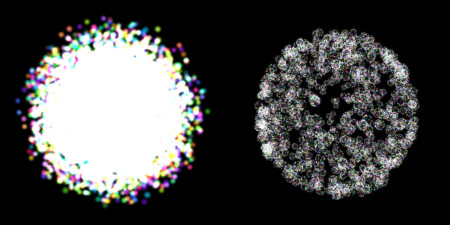 f:id:tompng:20120417182735p:image f:id:tompng:20120417182735p:image