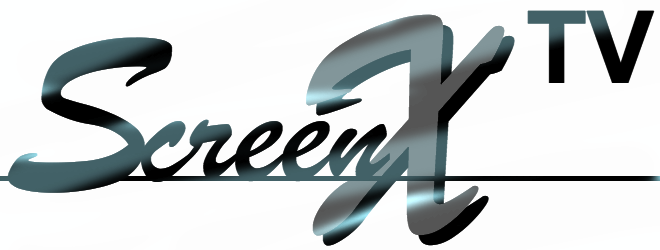 f:id:tompng:20121205021753p:image f:id:tompng:20121205021753p:image