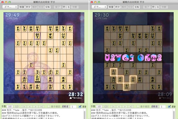 f:id:tompng:20130610014304j:image f:id:tompng:20130610014304j:image