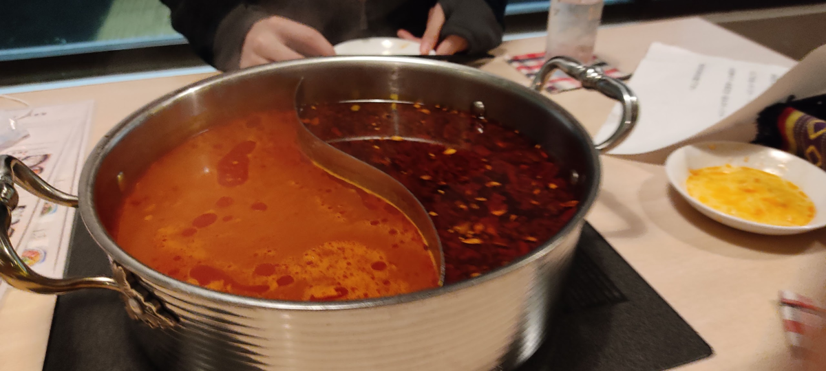 f:id:tomriken:20201101170101p:plain f:id:tomriken:20201101170101p:plain