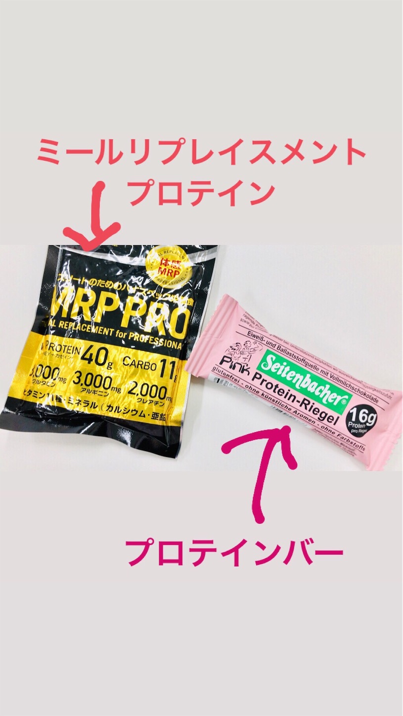 f:id:toms_salon:20190318140436j:image f:id:toms_salon:20190318140436j:image