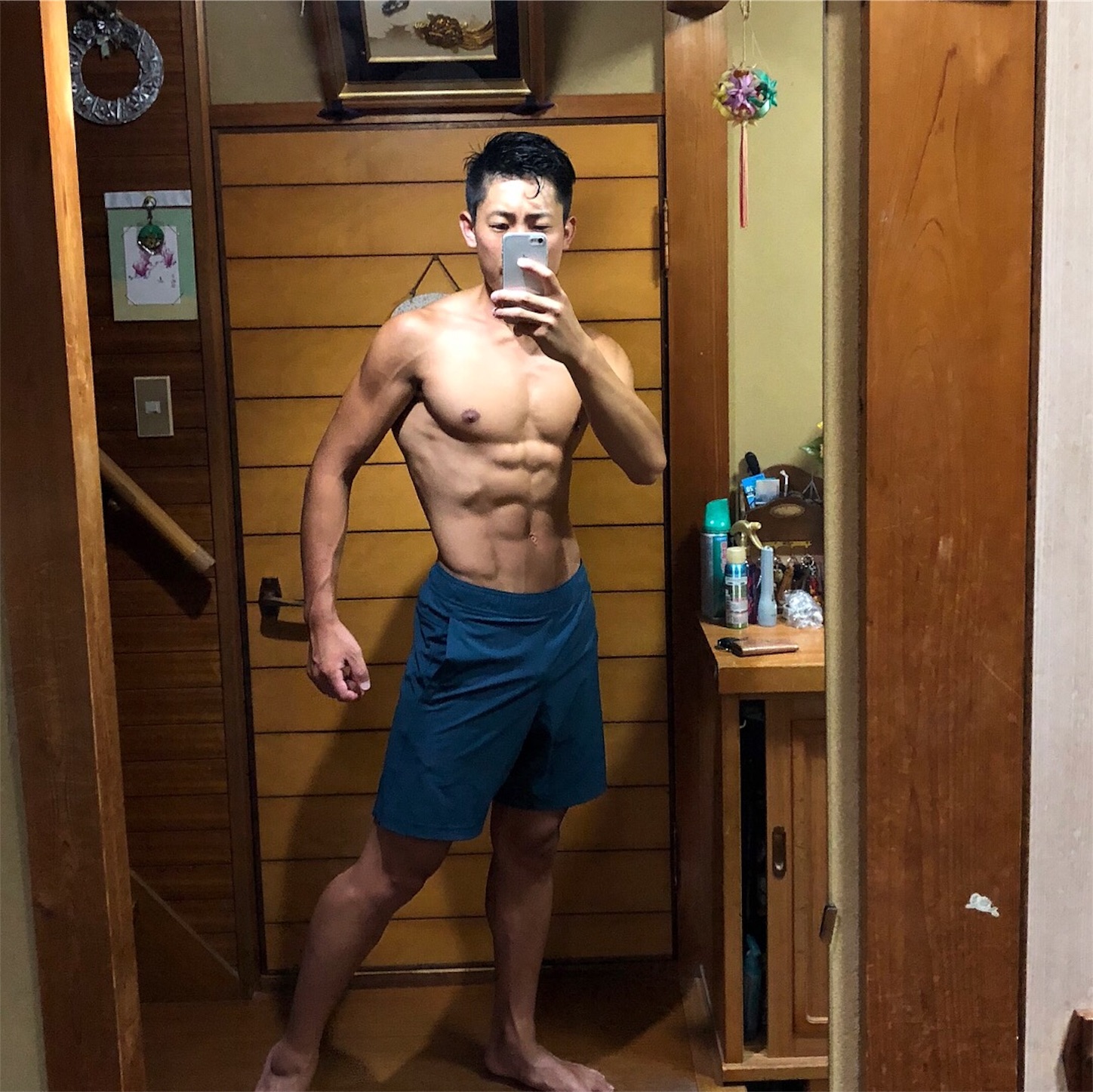f:id:toms_salon:20190329225844j:image f:id:toms_salon:20190329225844j:image