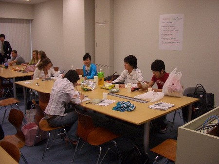 f:id:tomsekiguchi:20050524192836:image