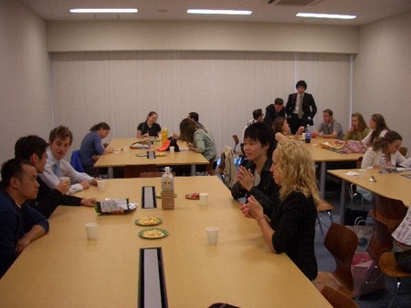 f:id:tomsekiguchi:20050524192840:image