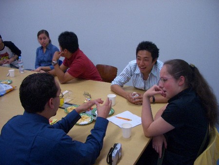 f:id:tomsekiguchi:20050524203649:image