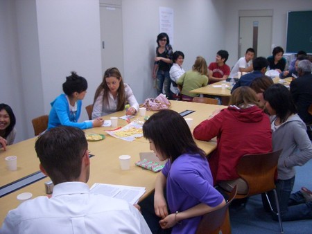 f:id:tomsekiguchi:20050524203653:image