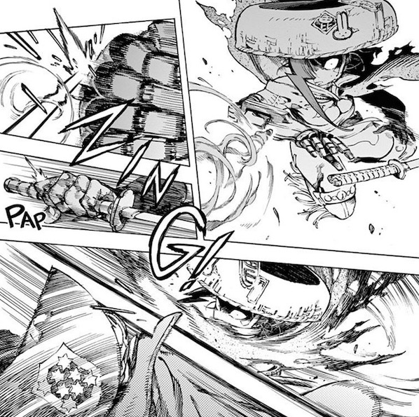 アントンシク おすすすめ漫画 評価 情報 コミックナビ