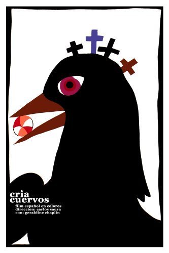 映画 カラスの飼育 思い通りにはいかなくても 午前3時の太陽