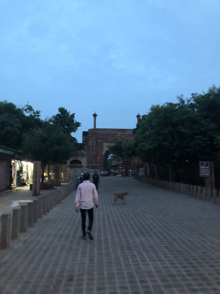 f:id:tomtabi:20180909135700j:plain f:id:tomtabi:20180909135700j:plain