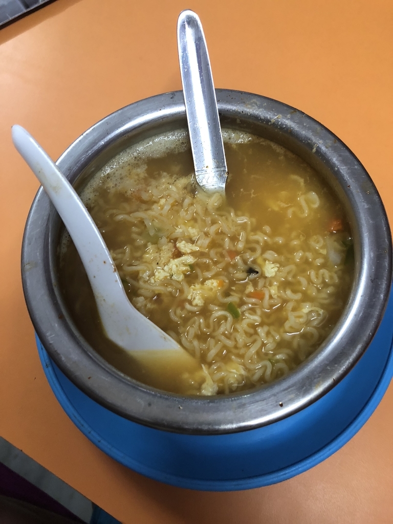 f:id:tomtabi:20180909154217j:plain f:id:tomtabi:20180909154217j:plain