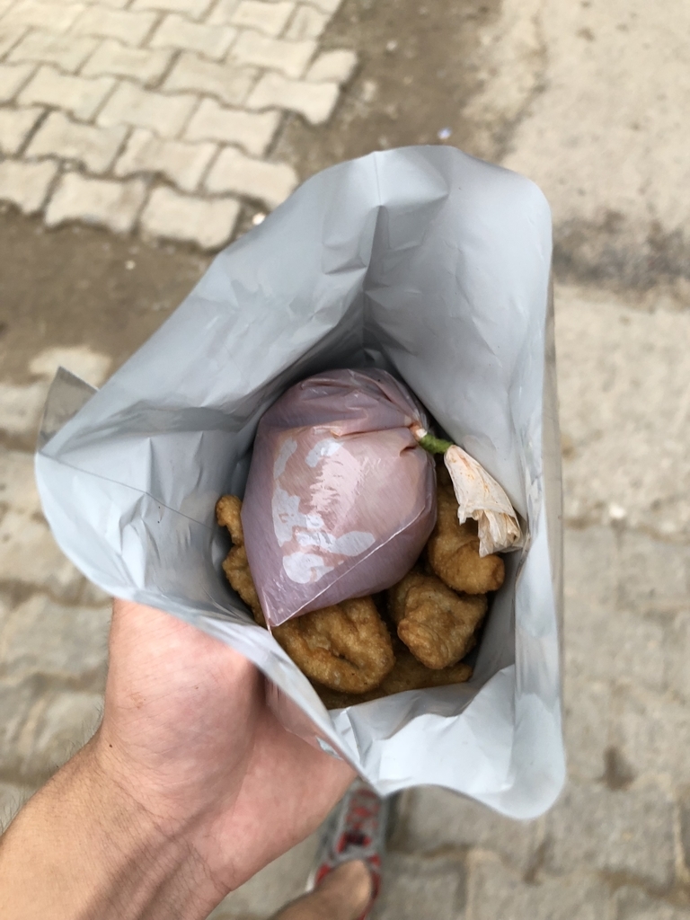 f:id:tomtabi:20180909154828j:plain f:id:tomtabi:20180909154828j:plain